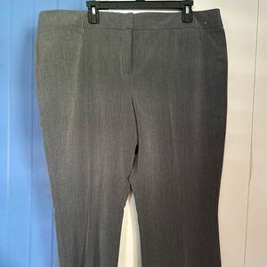 Simply Styled - Pants for the office